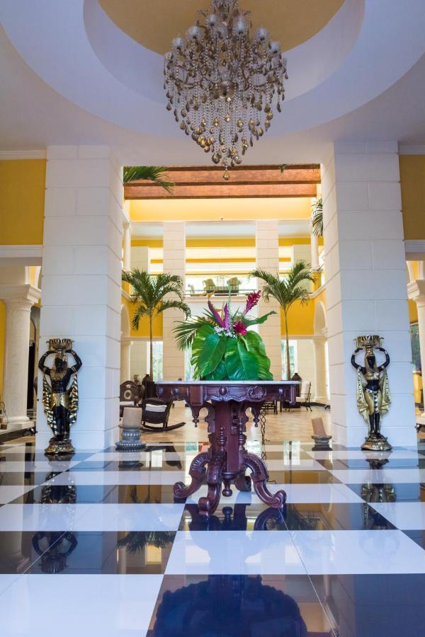 Hotel Boutique Mansion La Ceiba Mérida Exterior photo